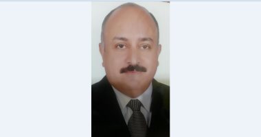 القبض على سائق بحوزته عملات نقدية مقلدة قبل ترويجها بالإسماعيلية