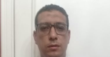 أحمد منصور يكتب: منظومة التربية والتعليم وصراع المقعد الأمامى