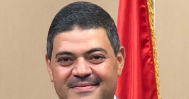 مرشح رئاسة مركز شباب الجزيرة يراهن على وعى الأعضاء لاختيار الأفضل