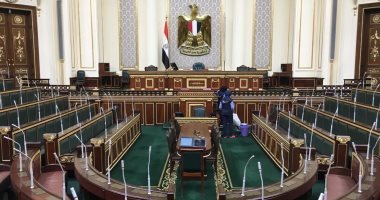 تقدم 4 مرشحين للترشح فى "المقعد الخالى" لمجلس النواب بدائرة العريش