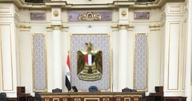 لماذا اعترض الرئيس على قانون البحوث الإكلينيكية؟ 4 أسباب رئيسية وراء إعادة القانون للبرلمان.. صعوبة الشروط اللازمة لبدء الأبحاث.. وضعف تمثيل الجامعات بالمجلس الأعلى.. وإرسال الجينات المصرية للخارج.. والعقوبات 