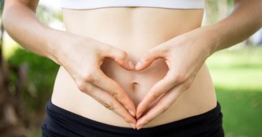 تعرف على الوقت اللازم لهضم الطعام.. 6 ساعات تكفى لوصول المغذيات إلى القولون