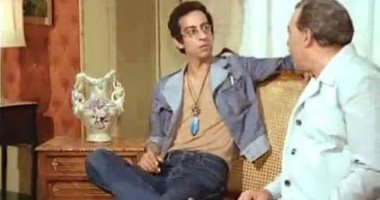 فى اليوم العالمى للقهوة.. 5 حاجات غيرها هتخليك "قنبلة عمق"