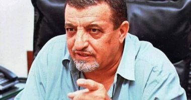 رحيل الشاعر السورى إبراهيم الجرادى أحد أبرز شعراء جيل السبعينيات