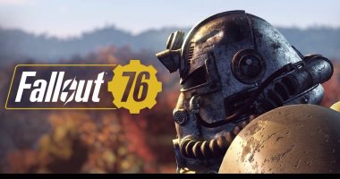 تحديث لعبة Fallout 4 Next-Gen يصل لـ PS5 وXbox Series S/X.. تفاصيل