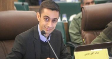 السلطات الإيرانية تلقى القبض على مسئول بسبب مساندته لبهائيين