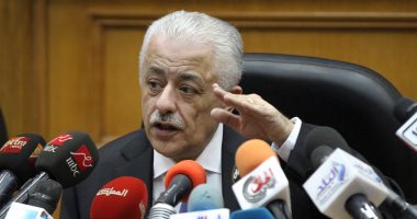 التربية والتعليم تنعى وفاة معلم بمحافظة المنوفية