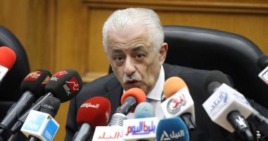 "التعليم" تنفي صرف مكافأة مالية 50 جنيها لمن يبلغ عن مدرسى الدروس الخصوصية