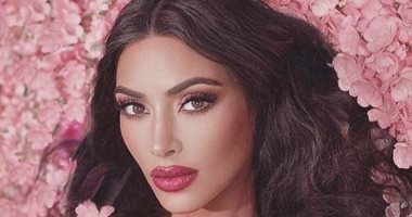 اعرف السبب الحقيقى وراء الهجوم على كيم كاردشيان وانتقادها