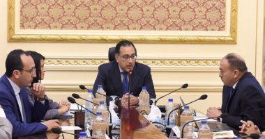 اليوم.. رئيس الوزراء يعقد اجتماعا لمتابعة ملف السياحة العلاجية