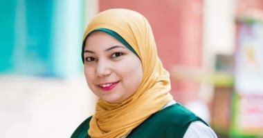 "الصحفيين" تنظم حفل تأبين للصحفية الراحلة هند موسى الإثنين المقبل