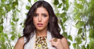 من المنتزه لعرض أزياء.. تفاصيل زيارة مرشحات ملكة جمال الكون للإسكندرية غدا