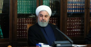 صحيفة: الهند تتولى رسميا العمليات فى ميناء تشابهار بإيران لدعم أفغانستان
