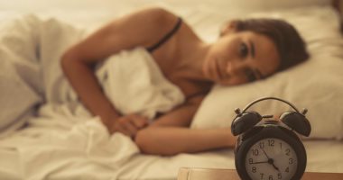للستات وبس.. اعرفى التأثير السيئ لاضطراب نومك على خصوبتك وفرص حملك