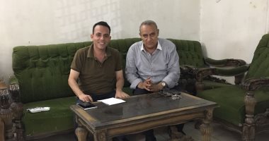 إطلاق النار والمخدرات واللهو بالسيارات ظواهر سيئة فى ليالى العرس ببنى سويف
