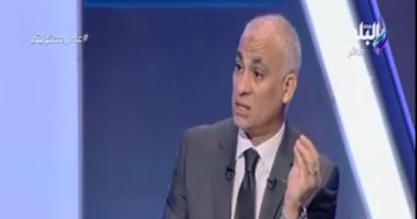 خبير بترول: مصر اكتفت ذاتيا من الغاز.. وتسعى للعالمية فى البتروكيماويات
