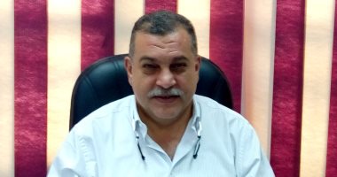 تدشين المرحلة الثانية لمستشفى الجامعة ببورسعيد بتكلفة قدرها 513 مليون جنيه