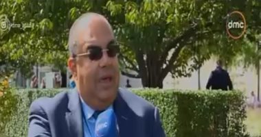 محمود محيى الدين: اتباع القواعد الرقابية الصارمة يحقق نتائج جيدة فى التنمية