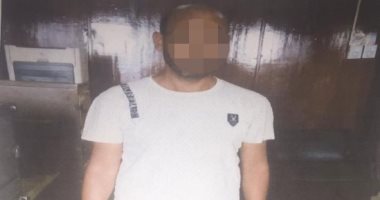 سقوط إمبراطور "الكارتة" والبلطجة على السائقين بموقف رمسيس