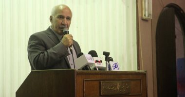 حزب التجمع يعلن عن موعد انتخابات رئاسته وقياداته المركزية