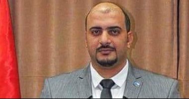 "مستقبل وطن" بالجيزة: نجاح مصر فى ملف فيروس سى شهادة فخر أمام العالم