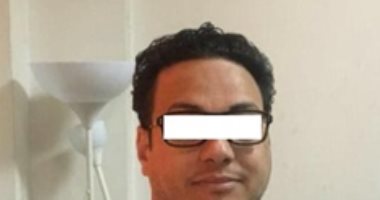  ضبط صاحب شركة إنشاءات هارب من 463 حكما بمديونية قدرها 93 مليون جنيه   