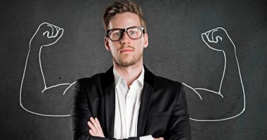 الفلك لمولود يوم 1 أكتوبر: ساحر وقوى الشخصية