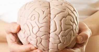 س و ج.. كل ما تريد معرفته عن أسباب وأعراض وعلاج خراج المخ