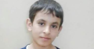 أمن الدقهلية يعثر على جثة طفل مذبوح فى ظروف غامضة بالجمالية 