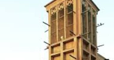 شاهد ملاقف الهوا تكيفيات ربانية ترد الروح اليوم السابع