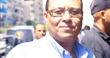 تموين الإسماعيلية تضبط 4500 علبة سجائر و391 باكو معسل مجهولة المصدر