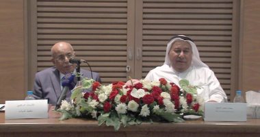سفارة الكويت بالقاهرة تنظم ندوة عن القانون الدولى للدبلوماسيين