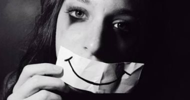 لو برج الميزان مش فى المود اعرف الطرق السحرية لفرفشته