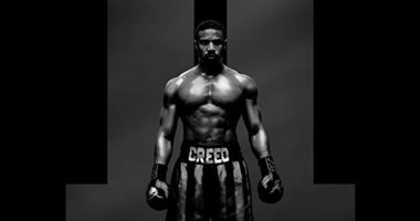 مايكل بي جوردان يخوض تجربة إخراج فيلم Creed 4 بعد نجاح الجزء الثالث.. اعرف الحكاية