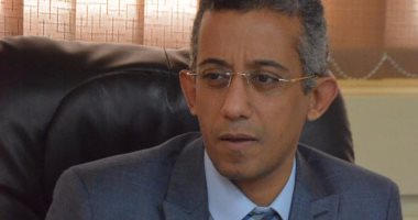 غدا.. قطاع الأزمات والكوارث‏ يجرى تدريبا ميدانيا على مواجهة السيول بسوهاج