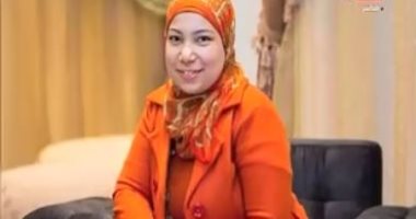 "الحياة فى مصر" يبرز تكفل "إعلام المصريين" بمعاش شهرى لأسرة الراحلة هند موسى