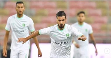 سيف زاهر : عبدلله السعيد يقترب من الزمالك في يناير