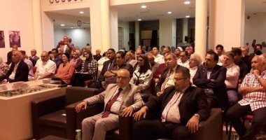 متحف جمال عبدالناصر يحكى مسيرة الزعيم.. صور
