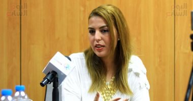 "البنت دنيا والبحر حياة".. اعرف التفاسير الثابتة للأحلام