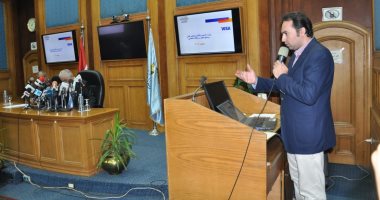 تعاون بين وزارة التعليم وشركة فيزا العالمية لإصدار بطاقات مرتبات مميزة للمعلمين