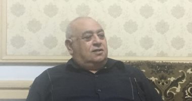 رسميا.. حل مجلس إدارة نادى غزل المحلة.. تعرف على التشكيل الجديد
