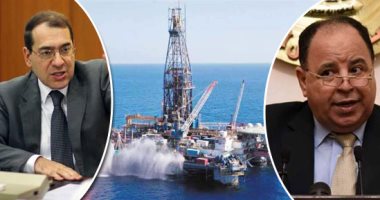بعد وقف الاستيراد.. وزير المالية يجيب على السؤال الأهم: أين تذهب أموال فوائض الغاز المسال بعد وقف استيراده؟ سيتم استخدامها للتوسع فى التوصيل للمنازل.. وضخها فى الاحتياطي النقدى.. وتغيير خريطة الدعم خلال أشهر
