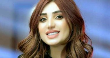 القبض على قاتل تارة فارس وصيفة ملكة جمال العراق