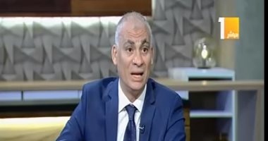 خبير نفط: احتياطى الغاز بالشرق الأوسط يصل لـ 800 تريليون قدم مكعب غاز