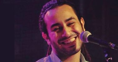 الساقية تحتضن أولى حفلات المطرب محمد على