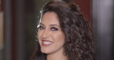 مى حافظ تقدم برنامج "الغنا رايح جاى" على راديو هيتس