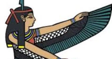 "ماعت" تطالب بزيادة نشر ثقافة حماية الفتيات اللاتى يتعرضن للتمييز والعنف  