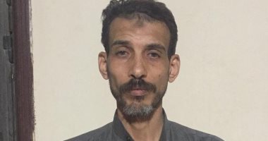 ضبط متهم بالتنقيب عن الأثار داخل منزله بالبساتين