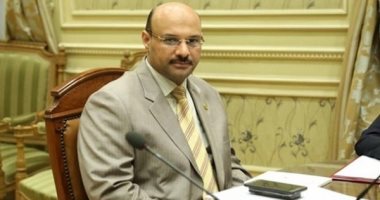 "اقتراحات البرلمان" توصى بدراسة مد خط مترو المنيب إلى أبو النمرس