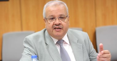 12 مليار جنيه مبيعات الأقطان المتوقعة الموسم الجارى بارتفاع 7 مليارات عن العام الماضى